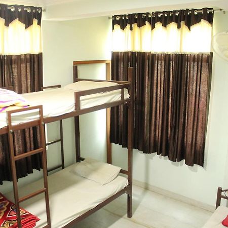 Hotel The Chit Chat Palace Divisione di Divisione di Jaipur Esterno foto